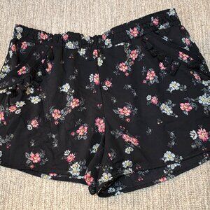Maurices Floral short